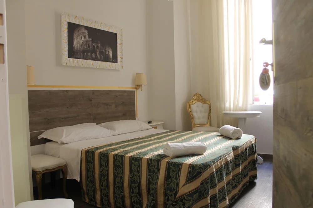 Relais Baroque - photo 3