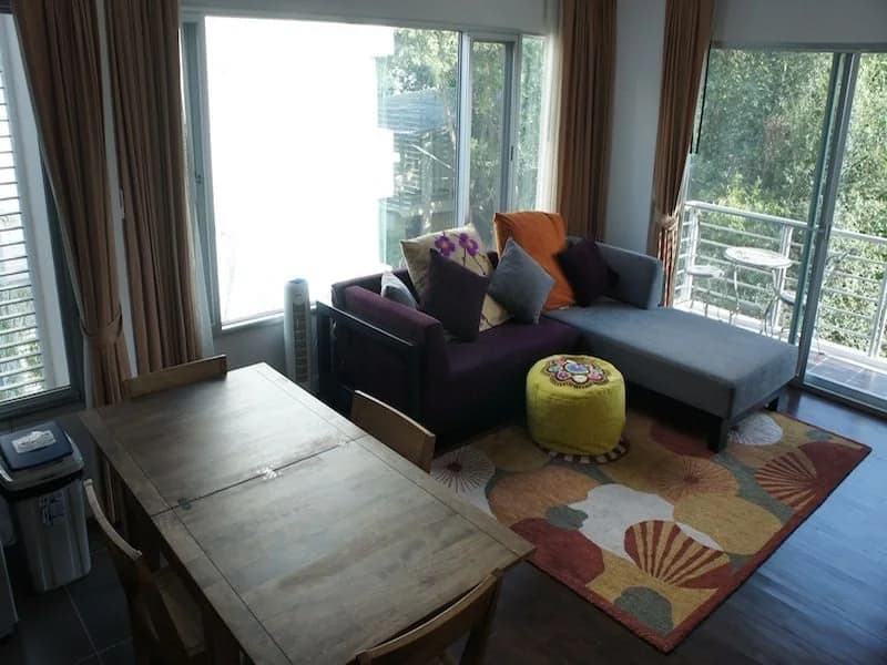 Baan Sandao - photo 4