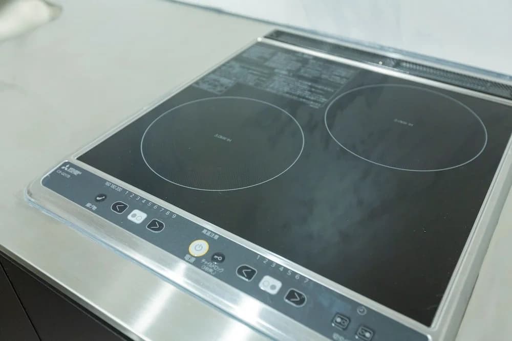 Hotel Rin Tokyo - photo 23