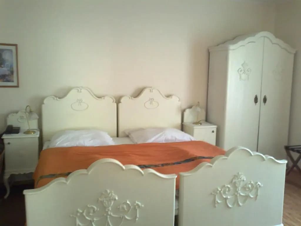 Pension Lucie - photo 2