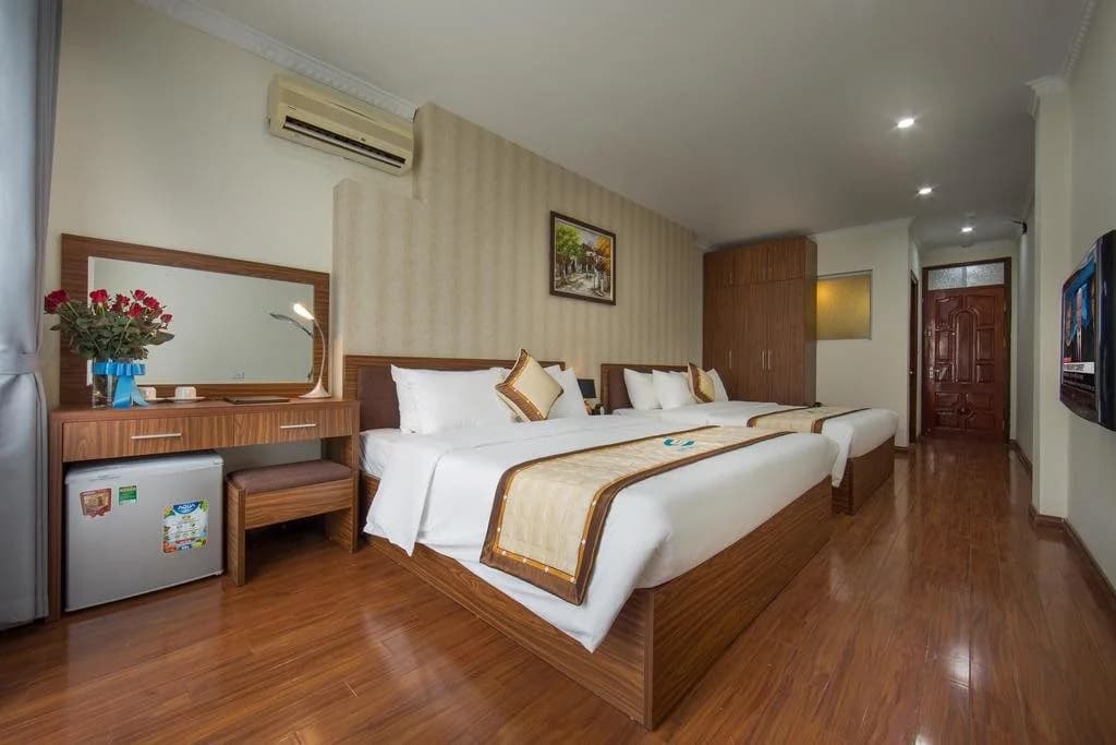 Spoon Hotel - photo 4