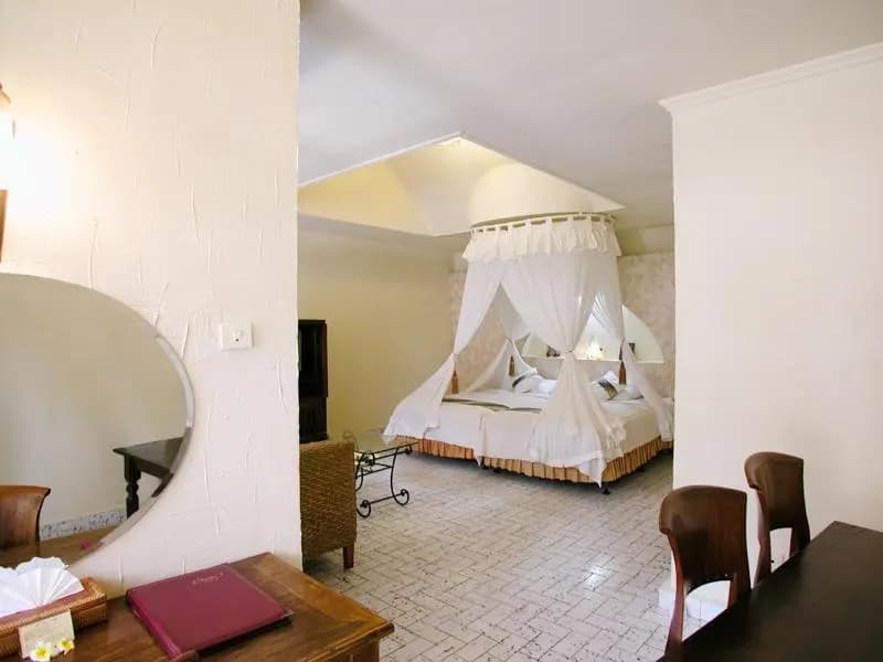 The Alit - photo 7
