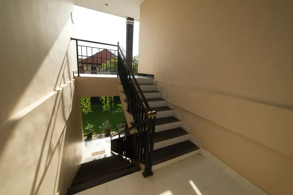 Airy Bukit Jimbaran Buana Sari 2 Uluwatu Bali - photo 11
