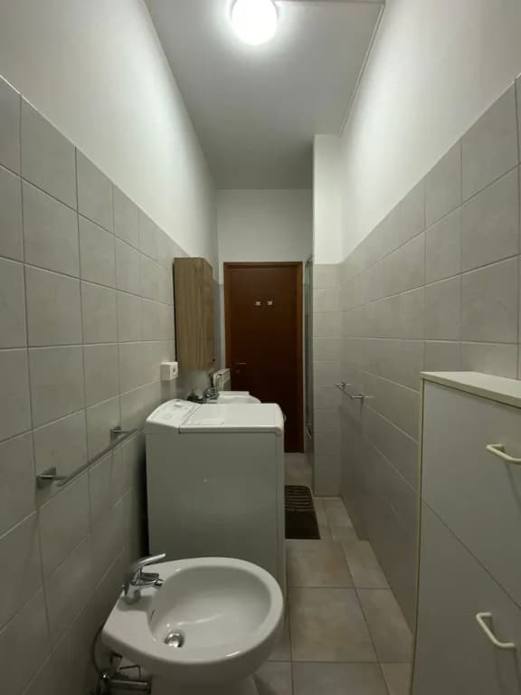 Porta Venezia - photo 9