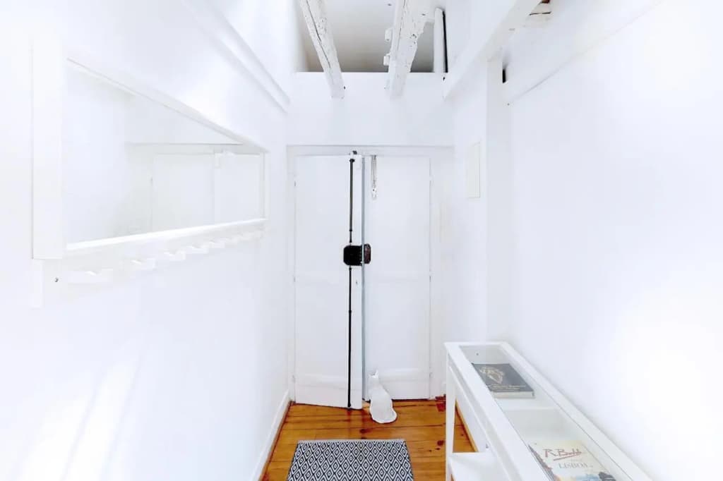 18th Century Loft - photo 8