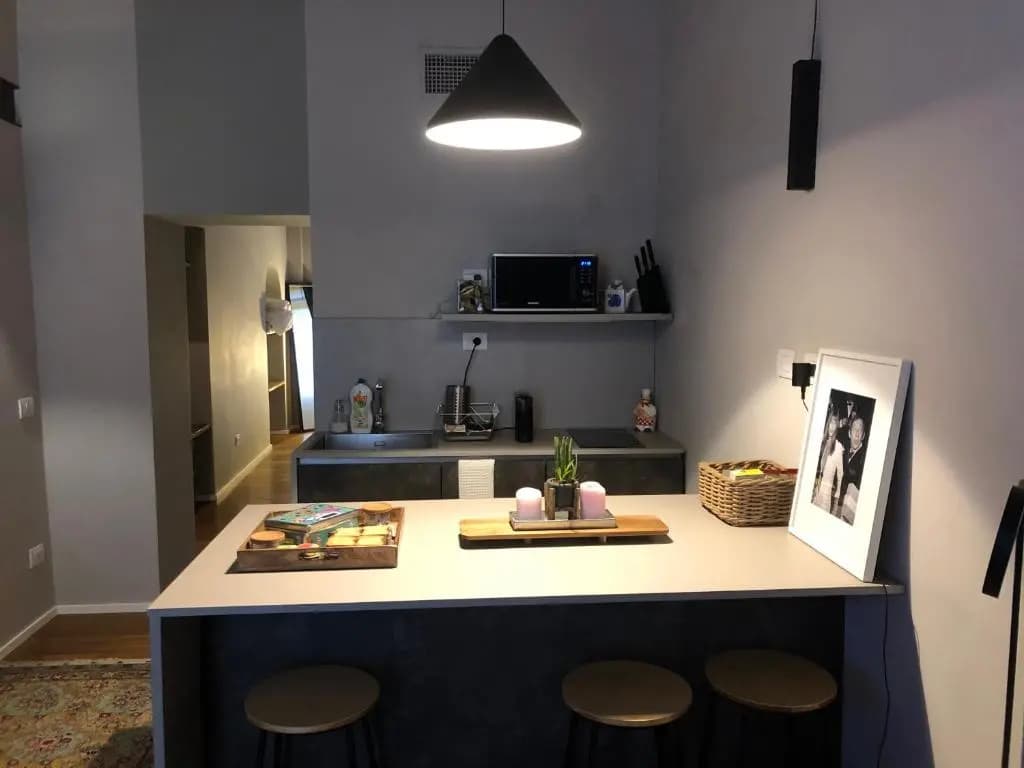 Home in Trast - photo 9