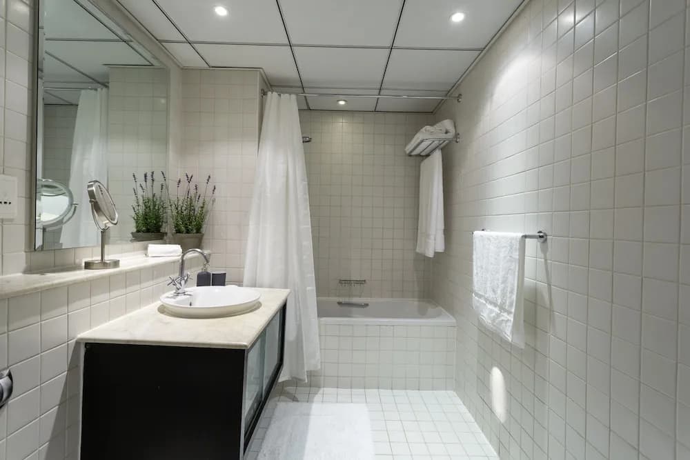 One Perfect Stay - Al Majara 3 - photo 7