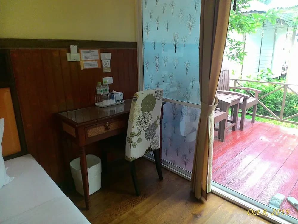 Ing-Fah Villa - photo 2
