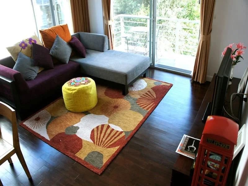 Baan Sandao - photo 3