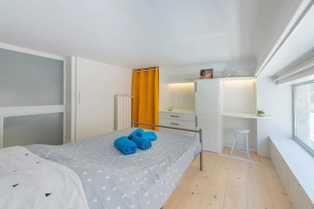 Immeuble Villa PIRON - photo 4