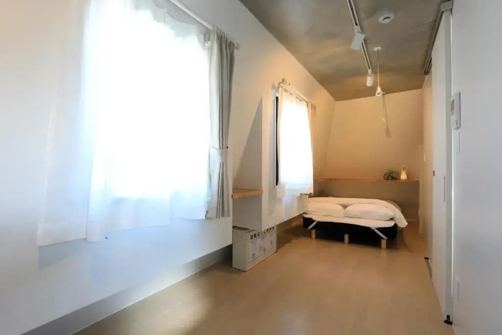 Laffitte Tokyo WEST - photo 5