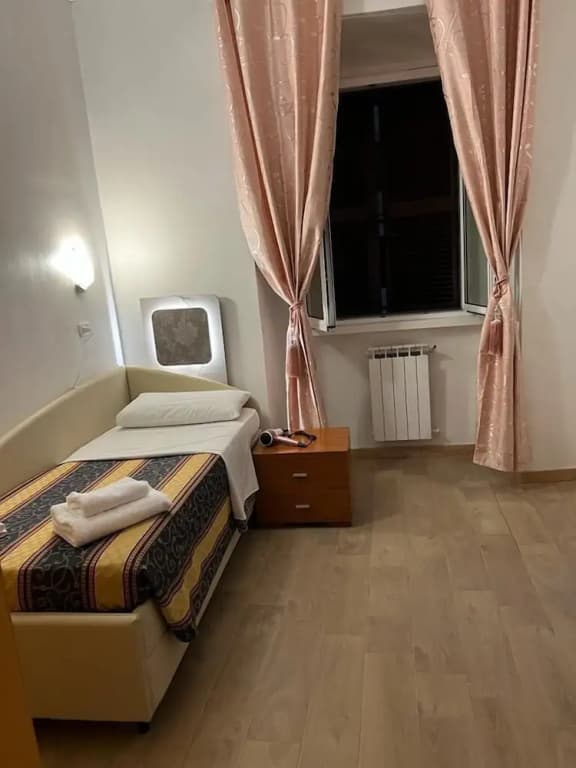 HOTELPRINCIPE - photo 4
