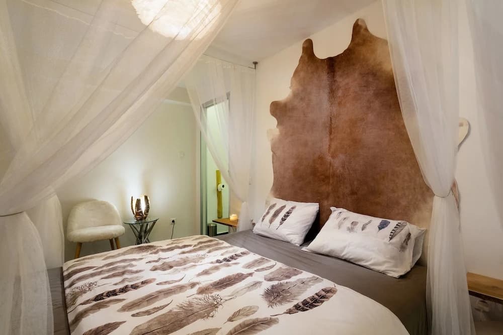 Suites 13 Budapest - photo 5