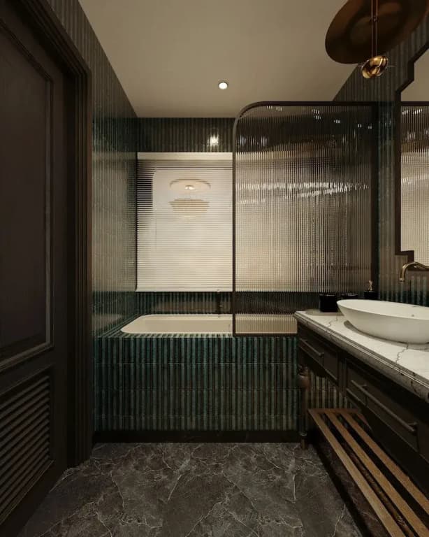 L'Heritage Premium Hanoi Central - photo 38