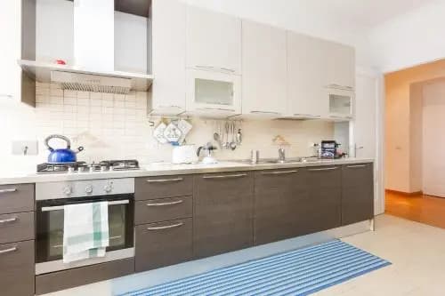 Domus Mari - photo 14