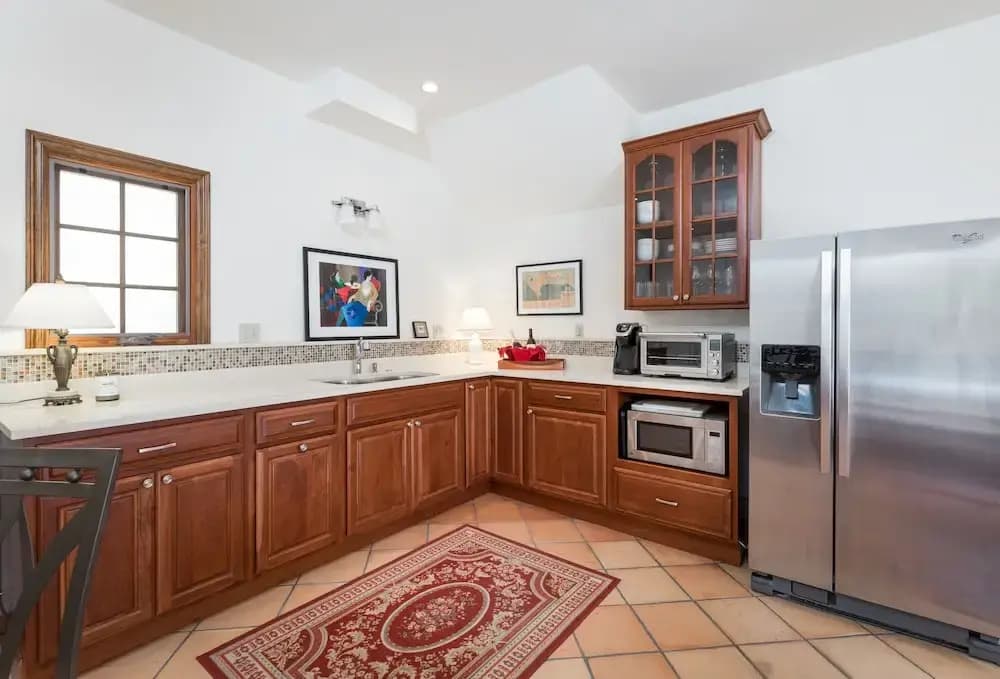 542NMANS - photo 11