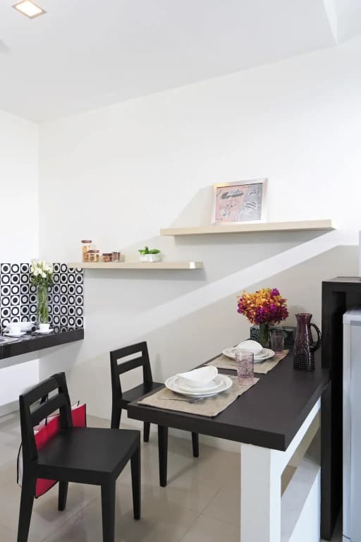 At Home Residence - photo 22