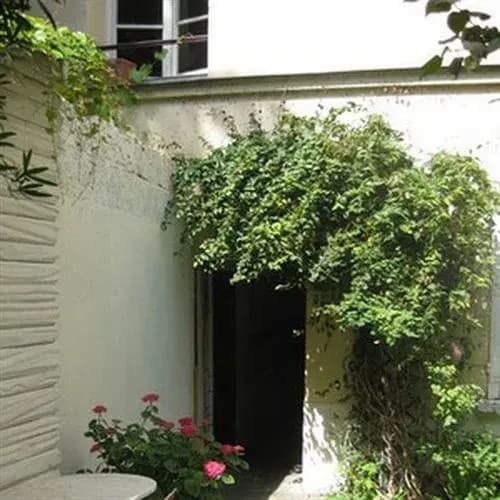 Vacation Rental Saint Jacques - photo 3