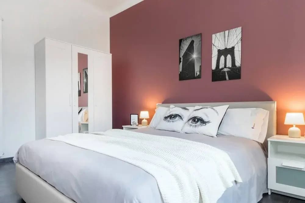 Altido Gluck Apartment #2 - photo 5