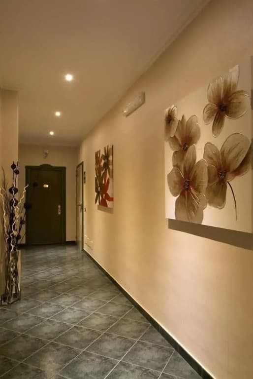 Hotel Argentina - photo 13