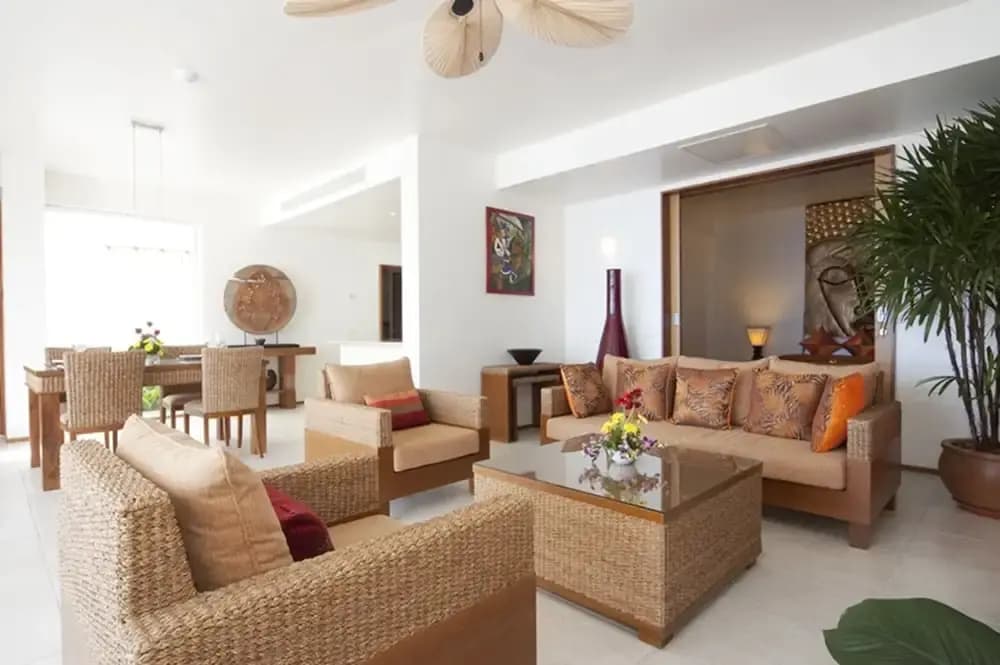 The Plantation B7 APT by PIPS - photo 15
