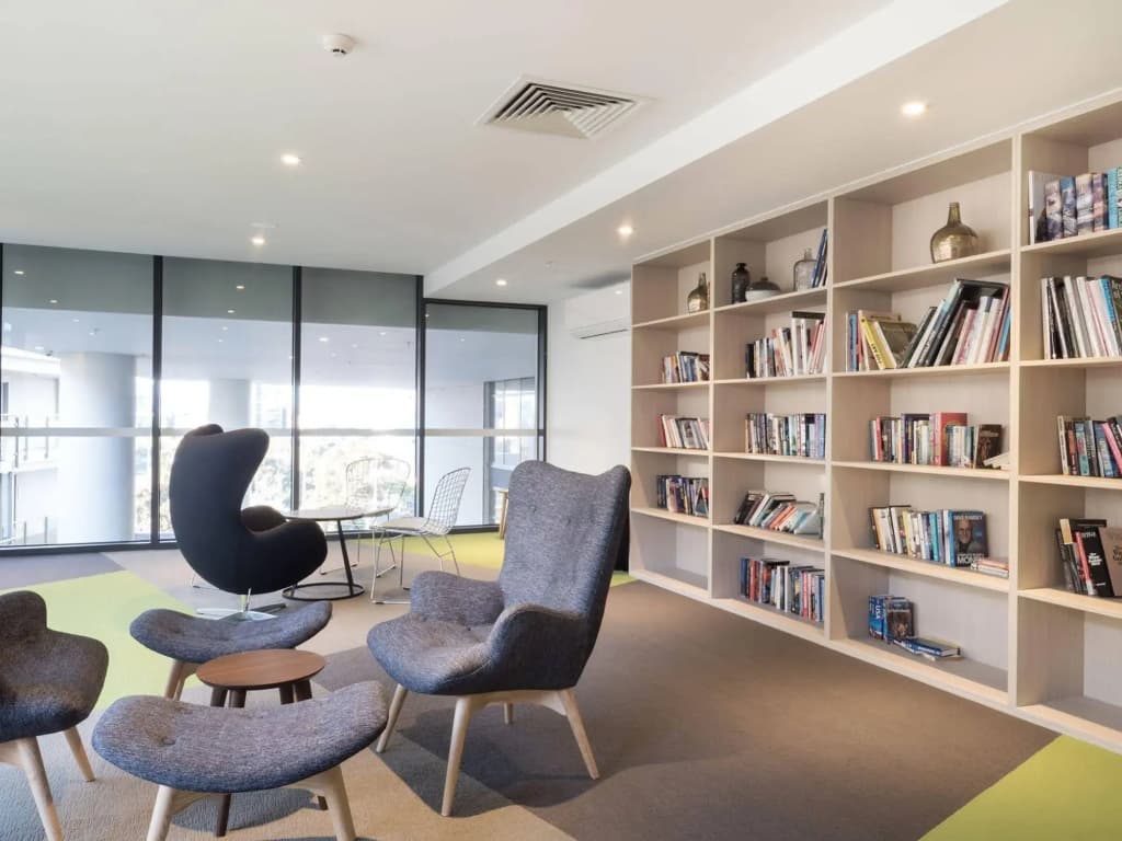 LittleStay Collection - STK - photo 12