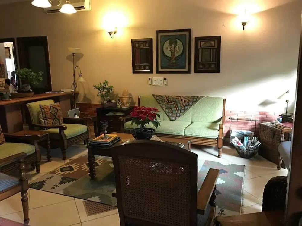 The Estate Villa - photo 16