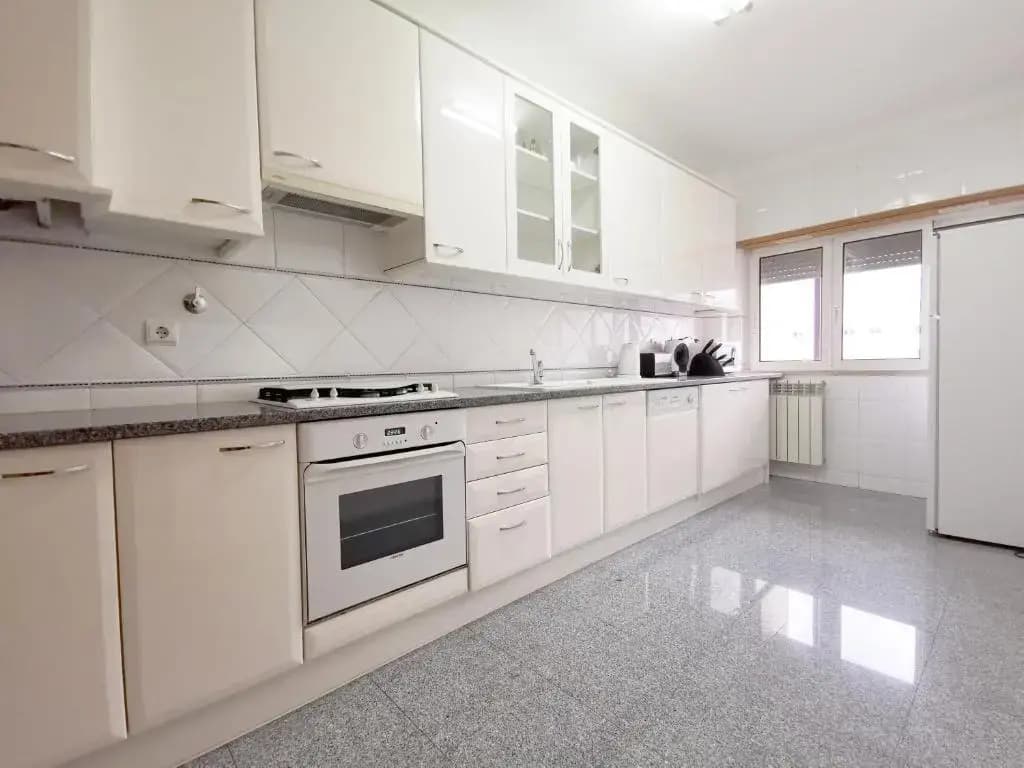 Down Town Apartment - EXPO27 - photo 13