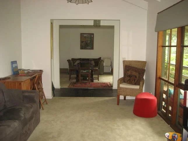 Warburton Holiday House - photo 7
