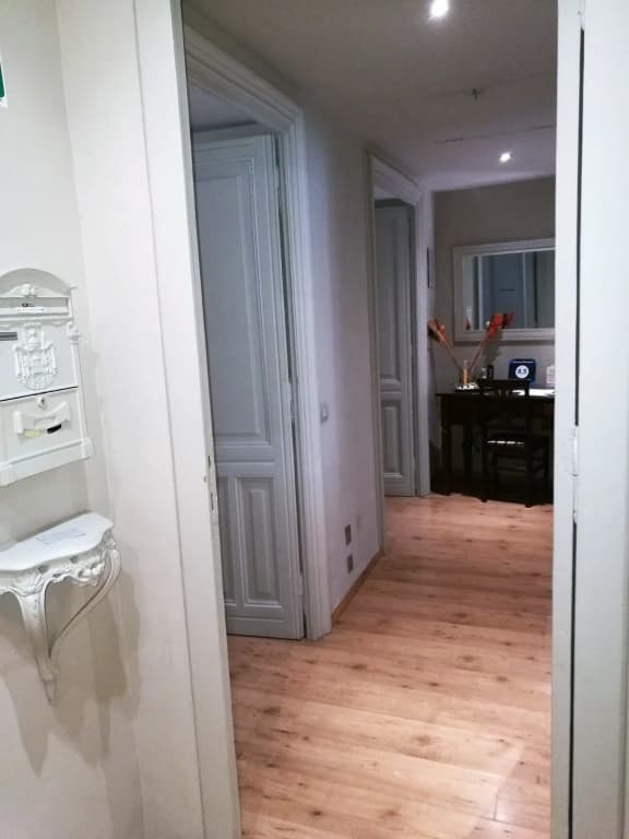 Residenza Ottaviani - photo 7