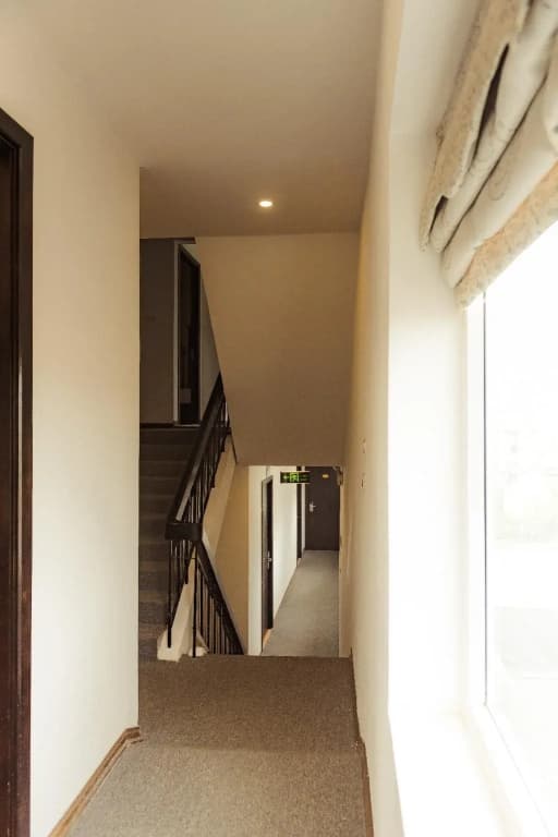 A25 Hotel - 15 Hang Than - photo 15