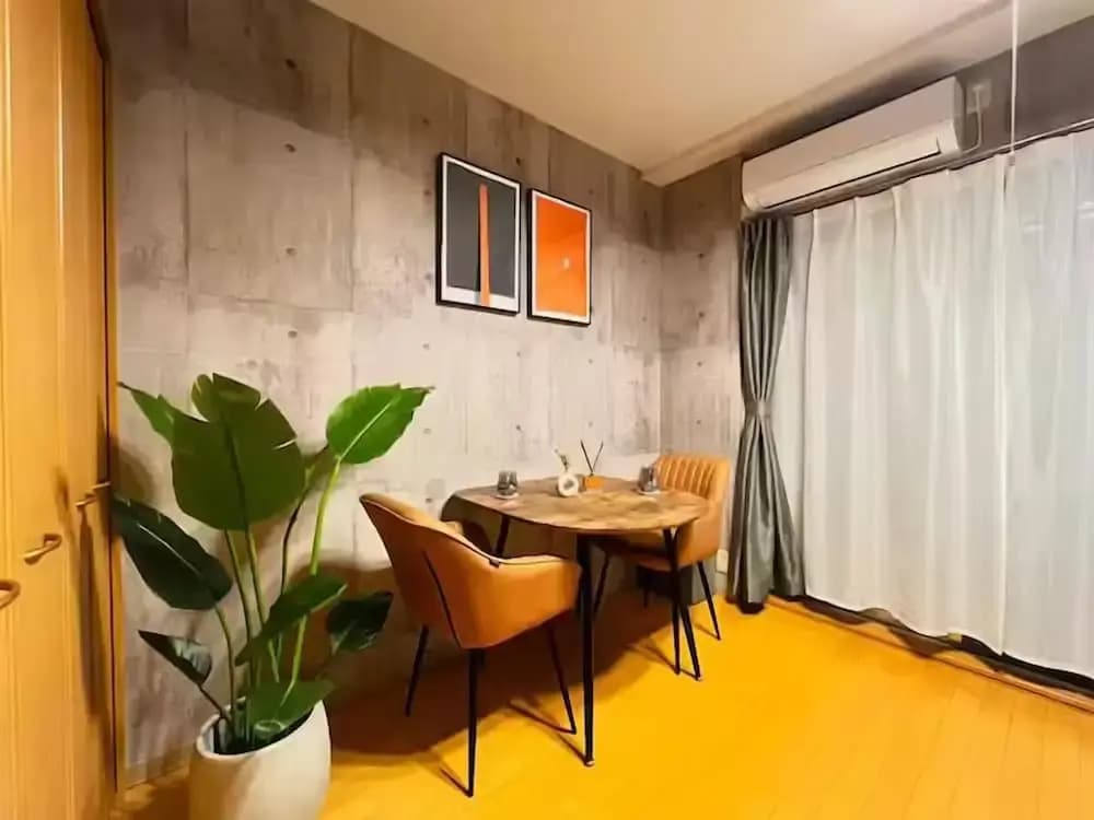 Amika First 202 - photo 10