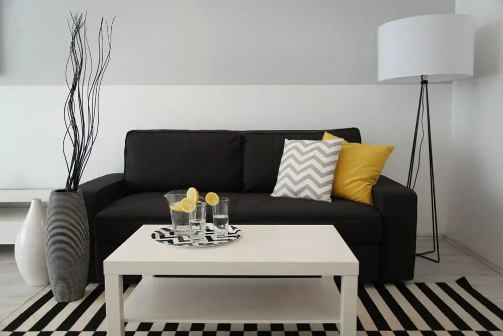 Dfive Apartments - Synagogue - photo 8