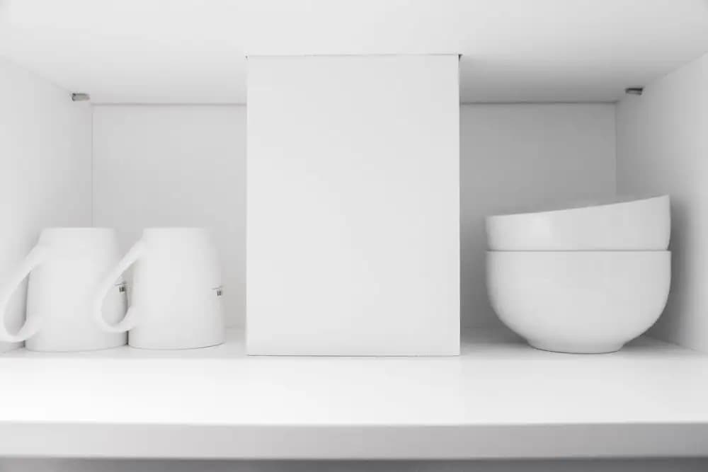 Cozy Studio Apartment at Elpis Residence - photo 4