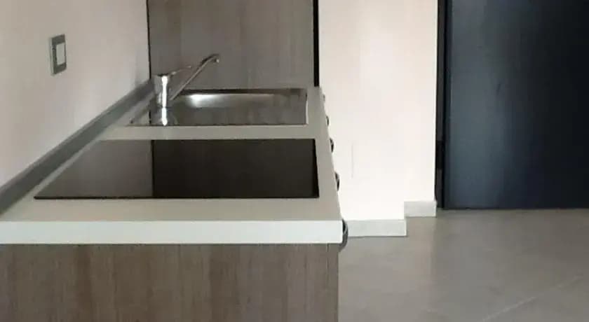 Relax City House - photo 5