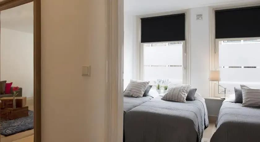 The Great House - photo 4