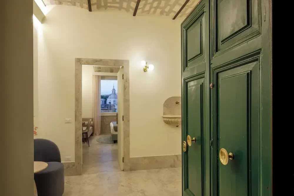Rome for Two - photo 4
