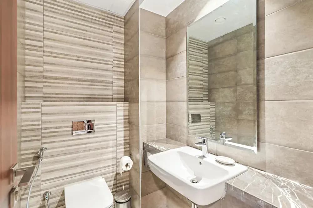 Silkhaus Ajwan C Tower - photo 29