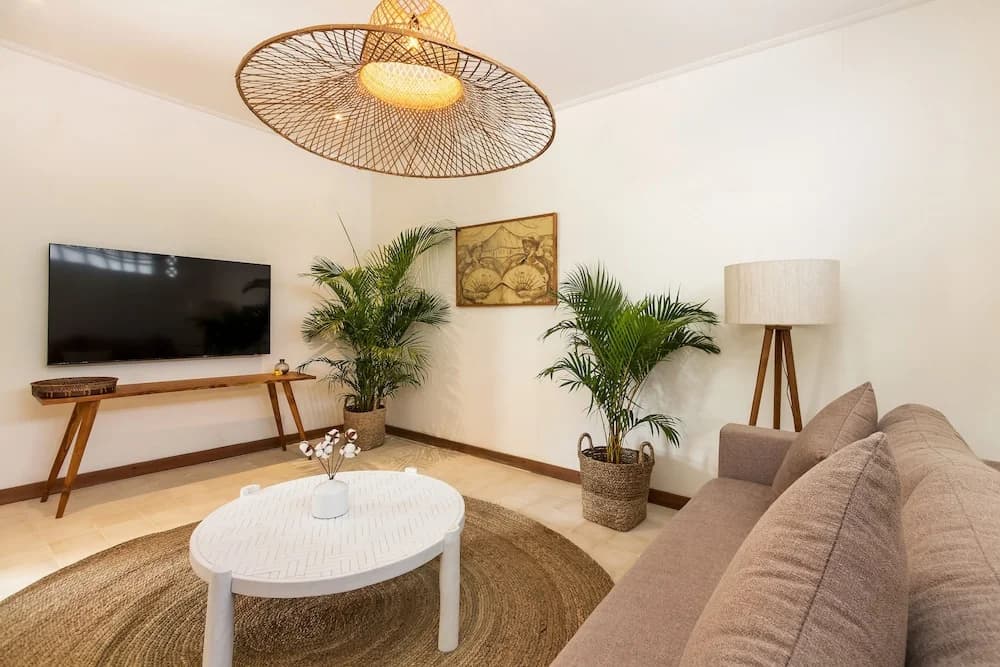 Villa Gauguin by Villa Finder - photo 4