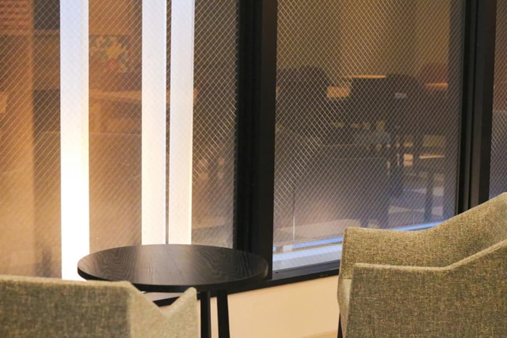 Wander Kyoto Nanajo Hotel - photo 23