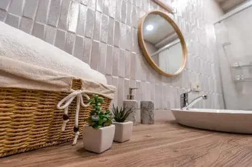 Eco Residence - photo 8