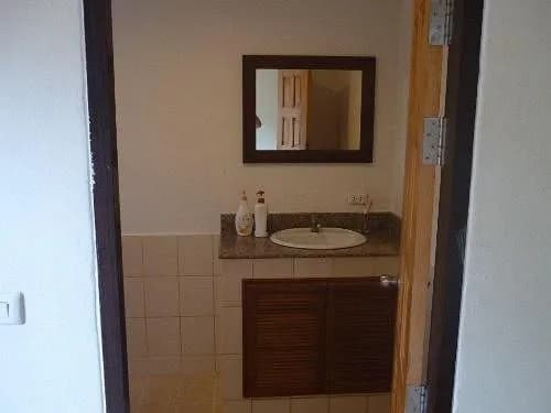 The Lounge - Hostel - photo 9