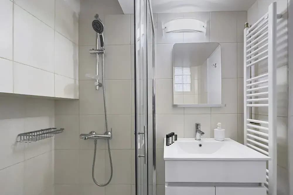 Phaedrus Living Kolonaki Blue - photo 6