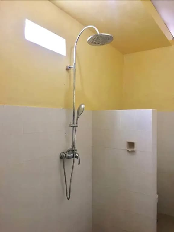 D'abians House - photo 7