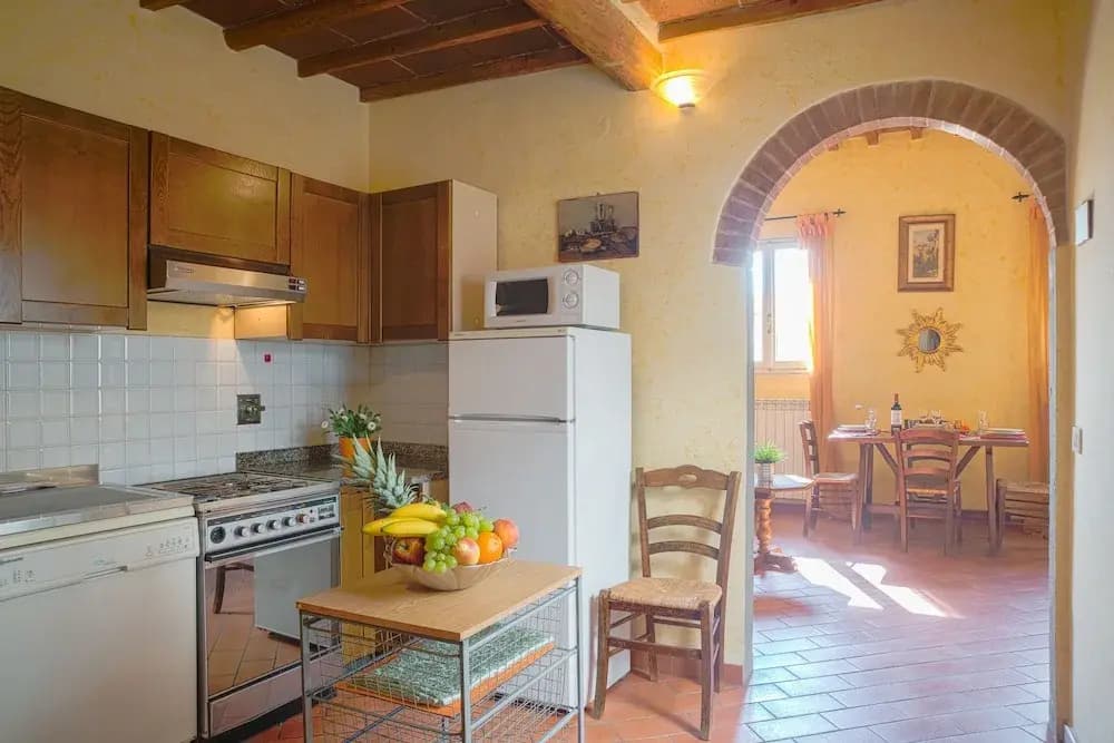 Loggia Ciompi - photo 10