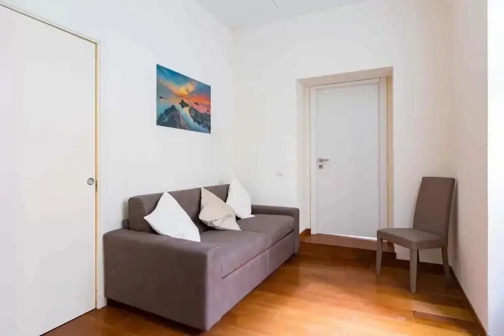 A World Apart - Trevi Apartments - photo 24