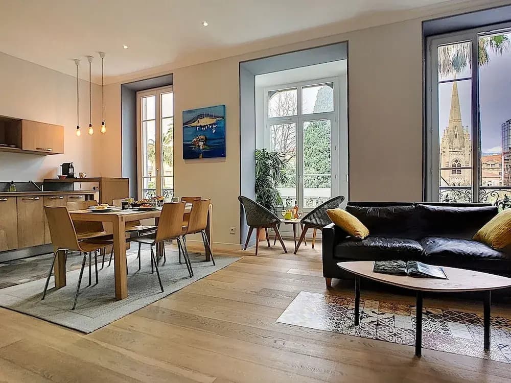 Palais Marie Prestige by Nestor&Jeeves - photo 6