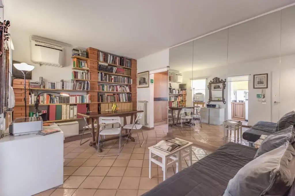 Frangipane Apartment - photo 2