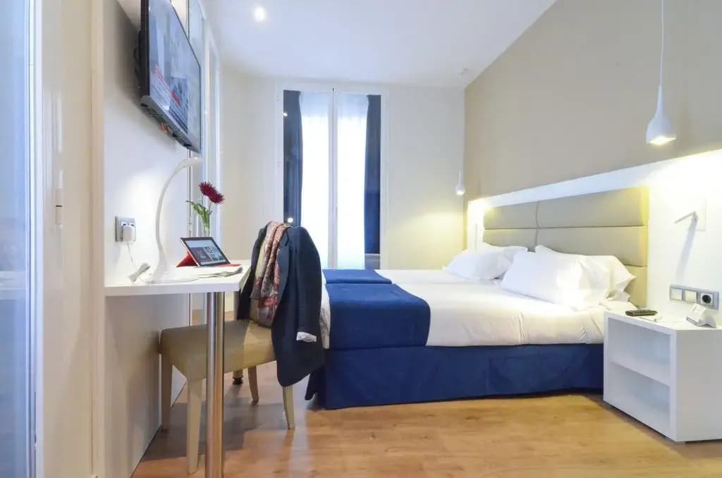 Hotel Miau - photo 15