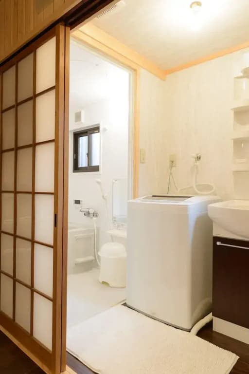 Shiki Homes YUKI - photo 11